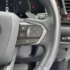 lexus nx 2023 -LEXUS--Lexus NX 5BA-AAZA20--AAZA20-6001917---LEXUS--Lexus NX 5BA-AAZA20--AAZA20-6001917- image 20