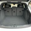 porsche macan 2024 -PORSCHE--Porsche Macan 7BA-J1PT--WP1ZZZ95ZRLB12***---PORSCHE--Porsche Macan 7BA-J1PT--WP1ZZZ95ZRLB12***- image 20