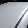 toyota camry 2013 24230506 image 46