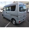 nissan nv100-clipper 2015 quick_quick_DR17V_DR17V-104796 image 4
