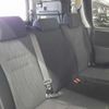 toyota voxy 2011 CFJ1659016 image 14