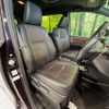 toyota esquire 2017 quick_quick_ZWR80G_ZWR80-0265011 image 8