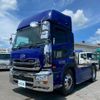 nissan diesel-ud-quon 2018 GOO_NET_EXCHANGE_0700644A30250626W002 image 1
