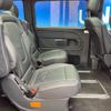 mercedes-benz v-class 2019 CFJ1763361 image 10