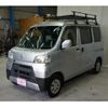 daihatsu hijet-van 2018 -DAIHATSU--Hijet Van EBD-S331V--S331V-0190479---DAIHATSU--Hijet Van EBD-S331V--S331V-0190479- image 12