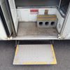hino liesse-ii 2015 CFJ1645315 image 27