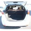 honda fit 2020 -HONDA--Fit 6AA-GR3--GR3-1050807---HONDA--Fit 6AA-GR3--GR3-1050807- image 18