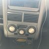 nissan cube-cubic 2006 -NISSAN--Cube Cubic DBA-YGNZ11--YGNZ11-003018---NISSAN--Cube Cubic DBA-YGNZ11--YGNZ11-003018- image 12