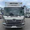 hino ranger 2020 -HINO--Hino Ranger 2KG-FD2ABG--FD2AB-115870---HINO--Hino Ranger 2KG-FD2ABG--FD2AB-115870- image 2