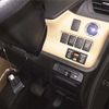 toyota noah 2014 -TOYOTA--Noah ZWR80G-0061995---TOYOTA--Noah ZWR80G-0061995- image 10