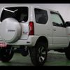 suzuki jimny 2010 -SUZUKI--Jimny JB23W--622084---SUZUKI--Jimny JB23W--622084- image 2