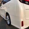 toyota alphard 2018 -TOYOTA--Alphard AGH30W--0162169---TOYOTA--Alphard AGH30W--0162169- image 20