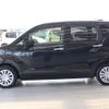 daihatsu move 2017 -DAIHATSU--Move DBA-LA150S--LA150S-0142047---DAIHATSU--Move DBA-LA150S--LA150S-0142047- image 7