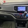 honda odyssey 2017 -HONDA--Odyssey DAA-RC4--RC4-1026110---HONDA--Odyssey DAA-RC4--RC4-1026110- image 12