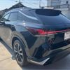lexus rx 2024 CFJ1567094 image 16