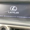 lexus gs 2012 CFJ1793015 image 4