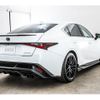 lexus is 2021 -LEXUS--Lexus IS 3BA-ASE30--ASE30-0009332---LEXUS--Lexus IS 3BA-ASE30--ASE30-0009332- image 20