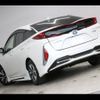 toyota prius-phv 2019 -TOYOTA--Prius PHV DLA-ZVW52--ZVW52-3134299---TOYOTA--Prius PHV DLA-ZVW52--ZVW52-3134299- image 11