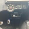 subaru forester 2017 CFJ1606548 image 20