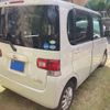 daihatsu tanto 2008 -DAIHATSU--Tanto DBA-L375S--L375S-0125707---DAIHATSU--Tanto DBA-L375S--L375S-0125707- image 2