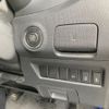 mitsubishi delica-d2 2014 -MITSUBISHI--Delica D2 MB15S-254201---MITSUBISHI--Delica D2 MB15S-254201- image 7