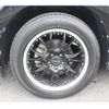 toyota harrier 2014 CFJ1652268 image 26