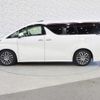 toyota vellfire 2015 -TOYOTA--Vellfire DBA-GGH30W--GGH30-0001914---TOYOTA--Vellfire DBA-GGH30W--GGH30-0001914- image 12