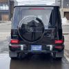 mercedes-benz g-class 2019 -MERCEDES-BENZ--Benz G Class 3DA-463349--WDB4633492X325233---MERCEDES-BENZ--Benz G Class 3DA-463349--WDB4633492X325233- image 5