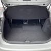 toyota yaris 2021 -TOYOTA 【豊橋 】--Yaris MXPA12--0001993---TOYOTA 【豊橋 】--Yaris MXPA12--0001993- image 8