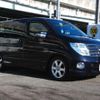 nissan elgrand 2008 quick_quick_CBA-NE51_NE51-261129 image 1