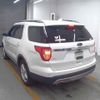 ford explorer 2016 quick_quick_ABA-1FM5KH_1FM5K7DH0GGB23187 image 2
