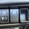 mazda rx-8 2006 CFJ1669057 image 12