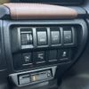 subaru forester 2022 CFJ1840791 image 12