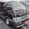 nissan caravan-coach 1994 CFJ1773969 image 3