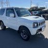 suzuki jimny 2013 quick_quick_JB23W_JB23W-696056 image 17