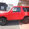 suzuki jimny 1998 23431502 image 5