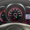 honda n-box-slash 2016 -HONDA--N BOX SLASH DBA-JF2--JF2-9200039---HONDA--N BOX SLASH DBA-JF2--JF2-9200039- image 21
