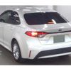 toyota corolla 2021 quick_quick_6AA-ZWE211_6081703 image 2