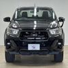 toyota hilux 2020 GOO_NET_EXCHANGE_0804910A20250528D004 image 28