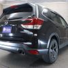 subaru forester 2019 quick_quick_SK9_SK9-025009 image 2