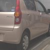 daihatsu mira 2011 -DAIHATSU--Mira L275S--2103597---DAIHATSU--Mira L275S--2103597- image 6