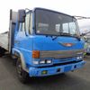 hino ranger 1989 CFJ0962874 image 1