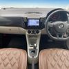 volkswagen up 2018 -VOLKSWAGEN--VW up DBA-AACHY--WVWZZZAAZJD211821---VOLKSWAGEN--VW up DBA-AACHY--WVWZZZAAZJD211821- image 3