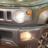 suzuki jimny-nomade 2025 CFJ1598078 image 12