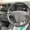 daihatsu hijet-truck 2017 -DAIHATSU--Hijet Truck S510P--0146402---DAIHATSU--Hijet Truck S510P--0146402- image 4