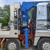 mitsubishi-fuso super-great 2016 CFJ7343490 image 15