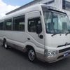 toyota coaster 2018 GOO_JP_700100083530230728001 image 20