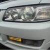 nissan laurel 1998 -NISSAN--Laurel E-HC35--HC35-019616---NISSAN--Laurel E-HC35--HC35-019616- image 23