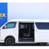 toyota hiace-van 2022 -TOYOTA--Hiace Van 3BF-TRH216K--TRH216-8014427---TOYOTA--Hiace Van 3BF-TRH216K--TRH216-8014427- image 18