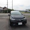 honda fit 2016 504749-RAOID:13529 image 2